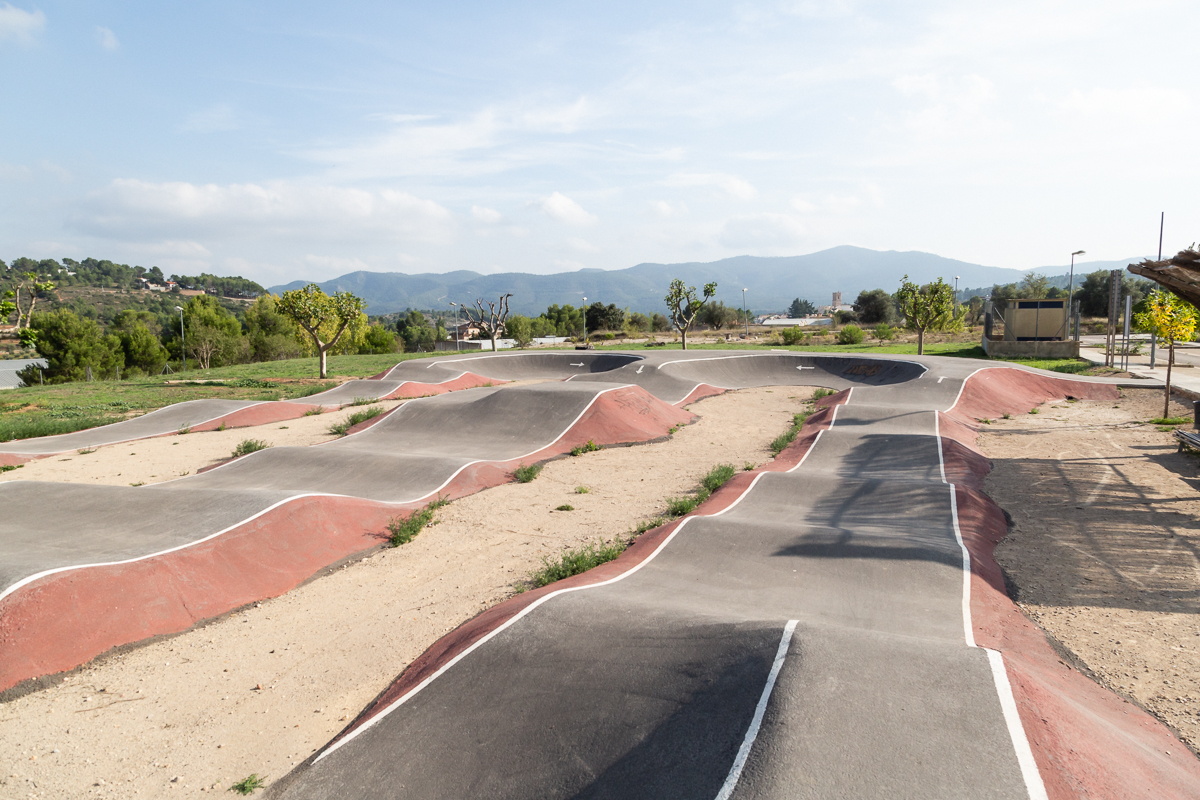 Siete Aguas_Pump Track Siete Aguas_K3A2916